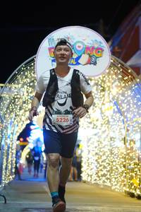 BIB: 5226
                            <button type="button" onclick="openModal(21830417)" class="btn btn-primary btn-sm float-right btn-popup" data-toggle="modal" data-target=".modal-high-quality">
                        <i class="fas fa-shopping-cart"></i> Add to Cart
                    </button>
                                            <button type="button" onclick="isThisMe(21830417, true)" class="btn btn-success btn-sm float-right btn-popup btn-isme hidden" data-toggle="tooltip" data-placement="bottom" title="นี่คือรูปของคุณใช่ไหม คลิกที่นี่เพื่อเอาเข้าอัลบั้ม">
                        <i class="fas fa-plus"></i> Add to album
                    </button>
                    <button type="button" onclick="isThisMe(21830417, false)" class="btn btn-warning btn-sm float-right btn-popup btn-isnotme hidden">
                        <i class="fas fa-ban"></i> Remove from album
                    </button>